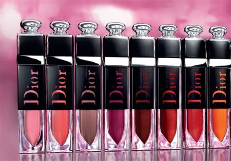 dior lip lacquer|dior addict lacquer plump.